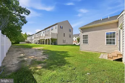 16702 Tortola Drive, Accokeek, MD 20607 - Photo 39