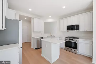 16702 Tortola Drive, Accokeek, MD 20607 - Photo 11