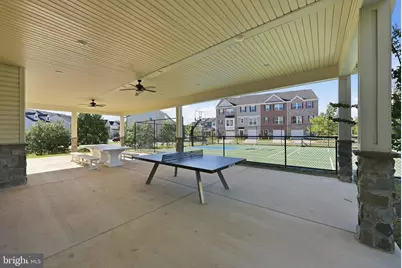 16702 Tortola Drive, Accokeek, MD 20607 - Photo 51