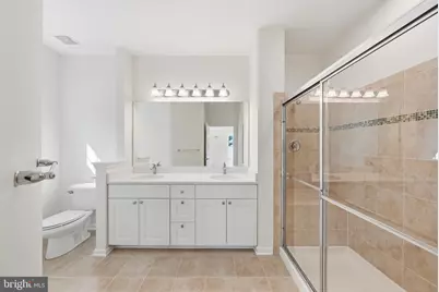 16702 Tortola Drive, Accokeek, MD 20607 - Photo 25