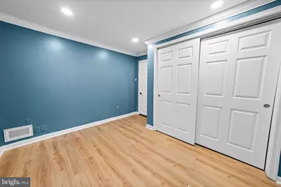 9303 Frensham Court, Laurel, MD 20708 - Photo 37