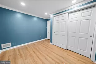 9303 Frensham Ct, Laurel, MD 20708 - Photo 37