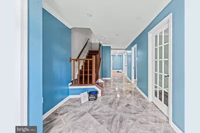 9303 Frensham Court, Laurel, MD 20708 - Photo 11