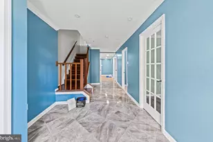 9303 Frensham Ct, Laurel, MD 20708 - Photo 11