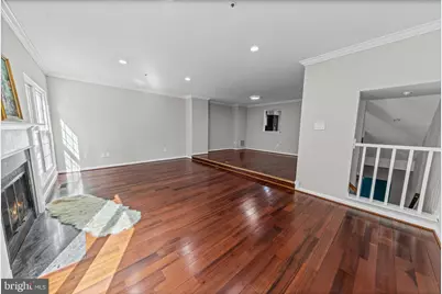 9303 Frensham Court, Laurel, MD 20708 - Photo 29