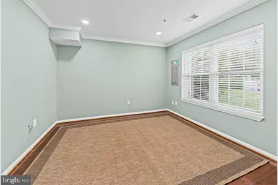 9303 Frensham Court, Laurel, MD 20708 - Photo 39