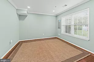 9303 Frensham Ct, Laurel, MD 20708 - Photo 39