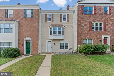 9303 Frensham Court, Laurel, MD 20708 - Photo 3