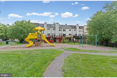 9303 Frensham Court, Laurel, MD 20708 - Photo 43