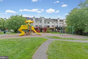 9303 Frensham Ct, Laurel, MD 20708 - Photo 43