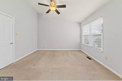 9303 Frensham Court, Laurel, MD 20708 - Photo 15