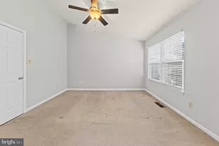 9303 Frensham Ct, Laurel, MD 20708 - Photo 15