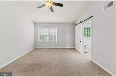 9303 Frensham Court, Laurel, MD 20708 - Photo 13