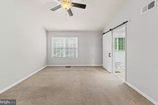 9303 Frensham Ct, Laurel, MD 20708 - Photo 13