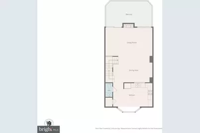 9303 Frensham Court, Laurel, MD 20708 - Photo 47