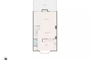 9303 Frensham Ct, Laurel, MD 20708 - Photo 47