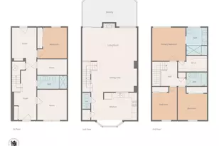 9303 Frensham Ct, Laurel, MD 20708 - Photo 45