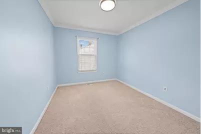 9303 Frensham Court, Laurel, MD 20708 - Photo 25