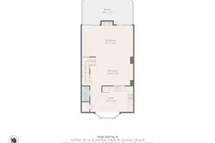 9303 Frensham Ct, Laurel, MD 20708 - Photo 41