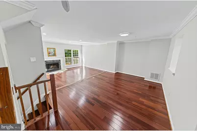 9303 Frensham Court, Laurel, MD 20708 - Photo 27
