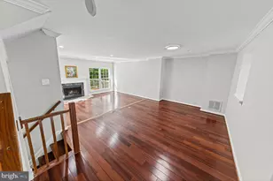 9303 Frensham Ct, Laurel, MD 20708 - Photo 27