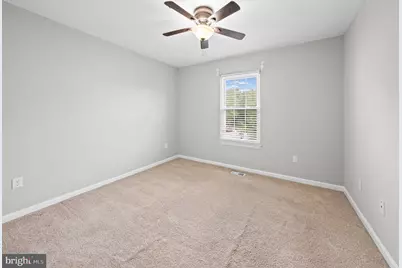 9303 Frensham Court, Laurel, MD 20708 - Photo 21
