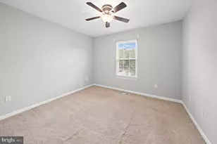 9303 Frensham Ct, Laurel, MD 20708 - Photo 21