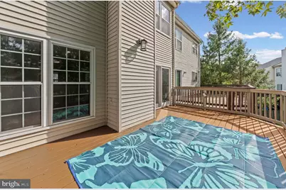 9303 Frensham Court, Laurel, MD 20708 - Photo 31