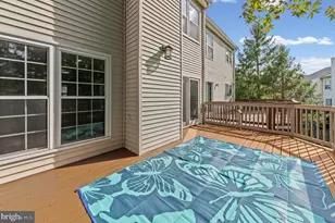 9303 Frensham Ct, Laurel, MD 20708 - Photo 31