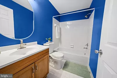 9303 Frensham Court, Laurel, MD 20708 - Photo 23