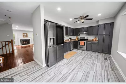 9303 Frensham Court, Laurel, MD 20708 - Photo 9