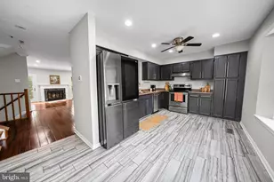 9303 Frensham Ct, Laurel, MD 20708 - Photo 9
