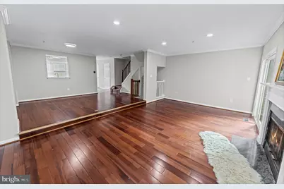 9303 Frensham Court, Laurel, MD 20708 - Photo 33