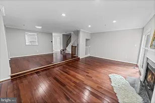 9303 Frensham Ct, Laurel, MD 20708 - Photo 33