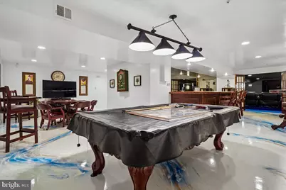 10606 Birdie Lane, Upper Marlboro, MD 20774 - Photo 23