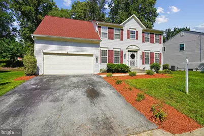 10606 Birdie Lane, Upper Marlboro, MD 20774 - Photo 27