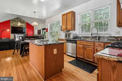 10606 Birdie Lane, Upper Marlboro, MD 20774 - Photo 3