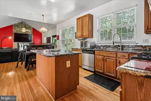 10606 Birdie Ln, Upper Marlboro, MD 20774 - Photo 3