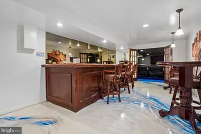 10606 Birdie Lane, Upper Marlboro, MD 20774 - Photo 21