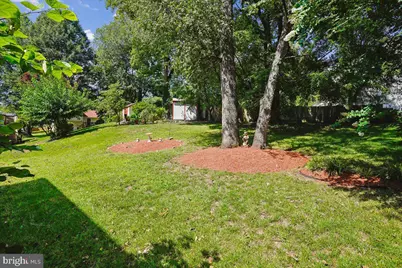 10606 Birdie Lane, Upper Marlboro, MD 20774 - Photo 29