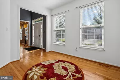 10606 Birdie Lane, Upper Marlboro, MD 20774 - Photo 11