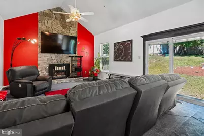 10606 Birdie Lane, Upper Marlboro, MD 20774 - Photo 5