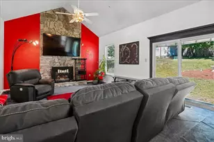 10606 Birdie Ln, Upper Marlboro, MD 20774 - Photo 5