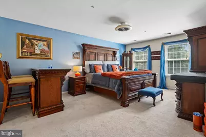 10606 Birdie Lane, Upper Marlboro, MD 20774 - Photo 15