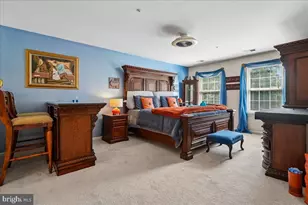 10606 Birdie Ln, Upper Marlboro, MD 20774 - Photo 15
