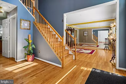 10606 Birdie Lane, Upper Marlboro, MD 20774 - Photo 7