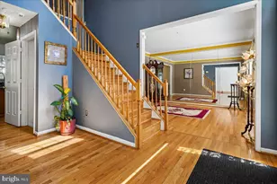 10606 Birdie Ln, Upper Marlboro, MD 20774 - Photo 7