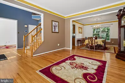 10606 Birdie Lane, Upper Marlboro, MD 20774 - Photo 9