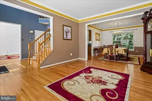 10606 Birdie Ln, Upper Marlboro, MD 20774 - Photo 9