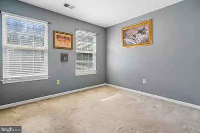 10606 Birdie Lane, Upper Marlboro, MD 20774 - Photo 17